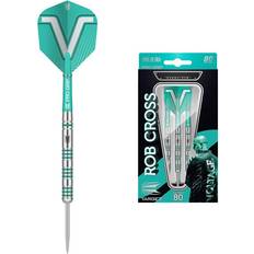 Target Rob Cross 80% Tungsten 24g