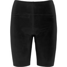 Missya Shorts Missya Seamless Slip shorts Black * Kampagne *
