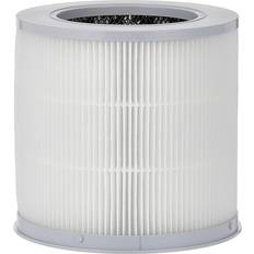 Xiaomi Indeklima Xiaomi Smart Air Purifier 4 Compact Filter