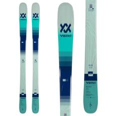 Völkl Alpinski Völkl Blaze 86 Skis Women- 2024