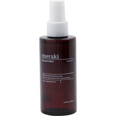 Meraki Stylingprodukter Meraki Sea Salt Spray 150ml