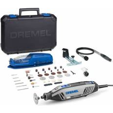 Dremel Batterier Elværktøj Dremel 4250 (4250-3/45) F0134250JF