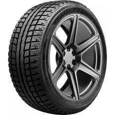 Antares Grip 20 215/55 R16 93H