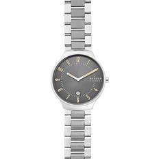 Skagen Grenen (SKW6523)