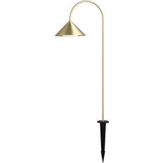 Havedekorationer Frandsen Grasp Lamp With Spear