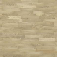 Eg - Parketgulve Trægulv Nordic Floor Home 482019 Oak Parquet Floor