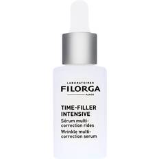 Peptider Serummer & Ansigtsolier Filorga Time-Filler Intensive 30ml