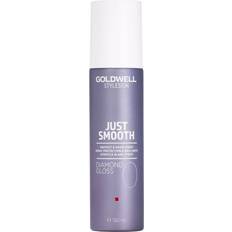 Goldwell Glansspray Goldwell Stylesign Just Smooth Diamond Gloss Protect & Shine Spray 150ml