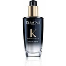 Kérastase Unisex Hårolier Kérastase Chronologiste Revitalizing Huile de Parfum 100ml