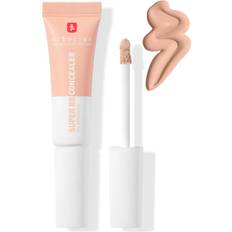 Erborian Concealers Erborian Super BB Concealer SPF25 #01 Clair