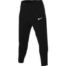Nike Fitness - Herre Bukser Nike Dri-FIT Academy Pants Men - Black/White