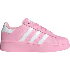 Adidas Superstar Sneakers adidas Superstar XLG W - True Pink/Footwear White