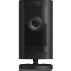 Ring STICK UP CAM PRO BATTERY