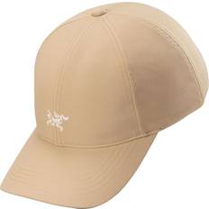 Arc'teryx Herre Tilbehør Arc'teryx Bird Cap