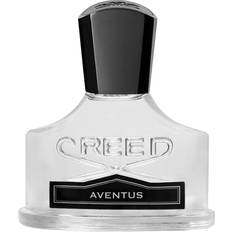 Creed Eau de Parfum Creed Aventus EdP 30ml