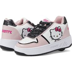Heelys Kama Light Pink Multi Girls Shoes Multi Little Kid