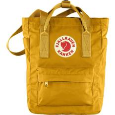 Fjällräven Kånken Totepack Mini - Ochre