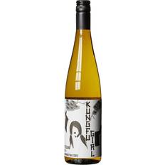 Vine Charles Smith Kung Fu Girl Riesling Washington 12.5% 75cl