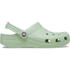 Crocs 3 - 51 ⅓ Træsko Crocs Classic - Plaster
