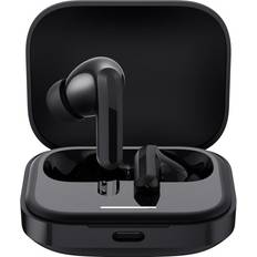 Aktiv støjreduktion - In-Ear - Trådløse Høretelefoner Xiaomi Redmi Buds 5