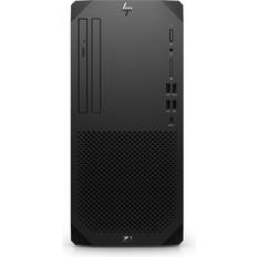HP 32 GB Stationære computere HP Z1 G9 Tower I9-13900 1TB Windows