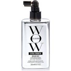 Color Wow Sprayflasker Stylingprodukter Color Wow Extra Strength Dream Coat 200ml