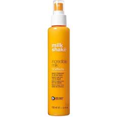 Milk_shake Unisex Hårprodukter milk_shake Incredible Milk 150ml