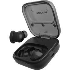 Aktiv støjreduktion - In-Ear - Trådløse Høretelefoner Fairphone Fairbuds