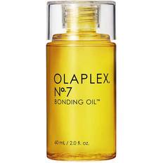 Olaplex Flasker Hårolier Olaplex No.7 Bonding Oil 60ml