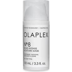 Olaplex Hårkure Olaplex No.8 Bond Intense Moisture Mask 100ml