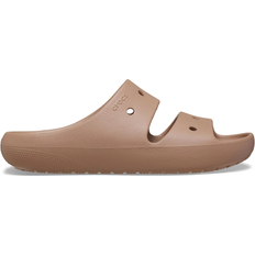 Crocs 12 Sandaler Crocs Classic Sandal 2.0 - Latte