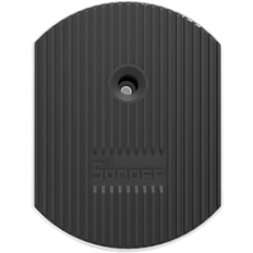Google Home Lysdæmpere Sonoff D1 Smart Dimmer Switch