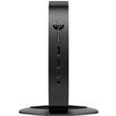 4 GB - Tower Stationære computere HP INC Elite t655 Thin Client