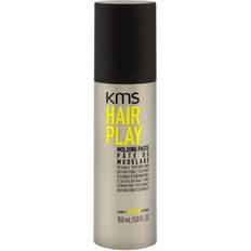 KMS California Tørt hår Stylingcreams KMS California Hairplay Molding Paste 150ml