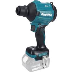 Makita Batterier Elværktøj Makita DAS180Z Dust Blower Solo