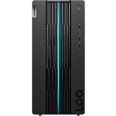 Lenovo LOQ 17IRB8 90VH00AKMW