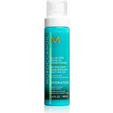 Moroccanoil Hårprodukter Moroccanoil All in One Leave-in Conditioner 160ml