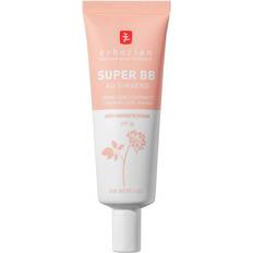 Erborian BB-creams Erborian Super BB SPF20 Clair 40ml