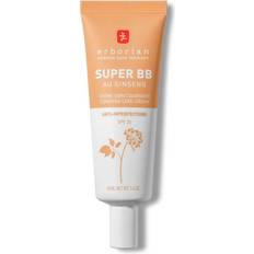 Erborian BB-creams Erborian Super BB SPF20 Dore 40ml