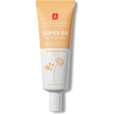 Erborian BB-creams Erborian Super BB SPF20 Nude 40ml