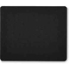 Hama Mouse Pad Easy Black