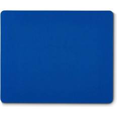 Hama Mouse Pad Easy Blue