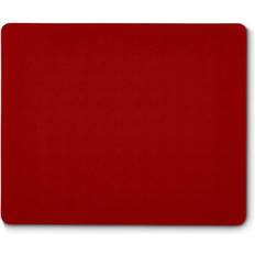 Hama Mouse Pad Easy Red