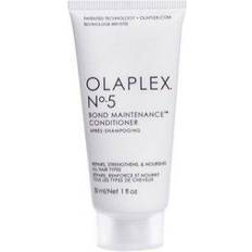 Olaplex No.5 Bond Maintenance Conditioner 30ml