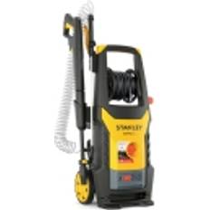 Stanley SXPW22DHS-E High Pressure Washer 2200 W, 160 bar, 460 l/h
