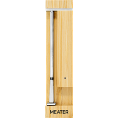 Hvid Køkkentilbehør MEATER 2 Plus Stegetermometer