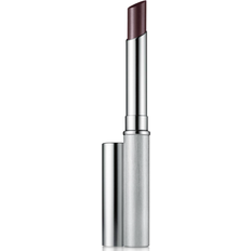 Læbestifter Clinique Almost Lipstick Black Honey