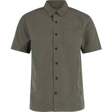 Royal Robbins Mojave Pucker Dry S/S Everglade-204