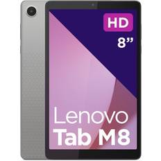 Lenovo Tablet M8 8" MediaTek