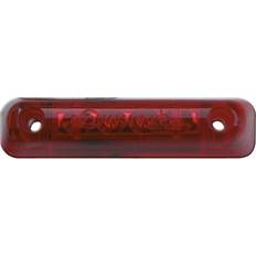 Keine Angabe Taillight S24-2 rot